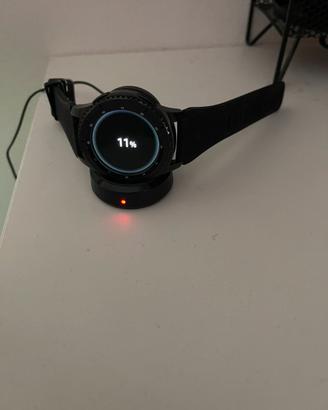 Orologi