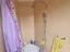 Immagine 25