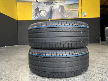 2 Gomme 225/45R17 94W Michelin estive 65% residui