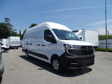 RENAULT Master DI SERIE L4 H3 150CV