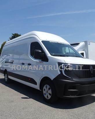 RENAULT Master DI SERIE L4 H3 150CV