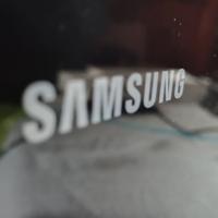 Notebook Samsung. FUNZIONA!