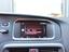Immagine 22