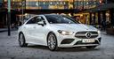 ricambi-nuova-mercedes-cla-coupe