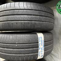 gomme usate 2056016 Estivo MICHELIN - ENERGY SAVER