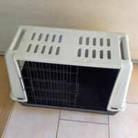 Trasportino per cani