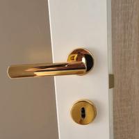 maniglie porte interne