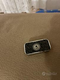 Encoder ottico 30 slot