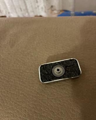 Encoder ottico 30 slot