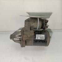 MOTORINO D' AVVIAMENTO HYUNDAI iX20 Serie 36100-2B