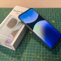 redmi note 14 pro+ 8/256 