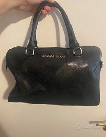 Borse armani jeans