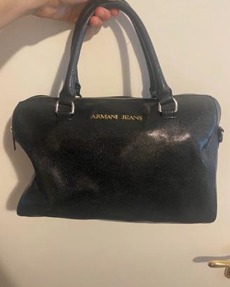Borse armani jeans