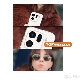 OPPO Find X9 Pro (16-512)