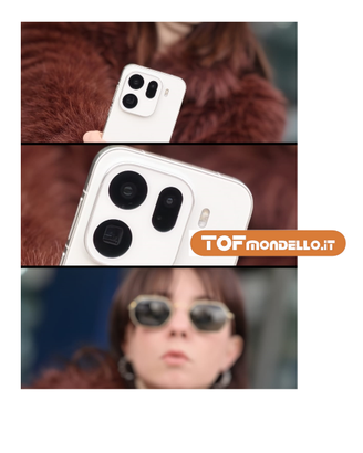 OPPO Find X9 Pro (16-512)