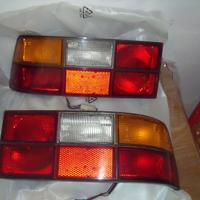 luci posteriori porsche 924-944