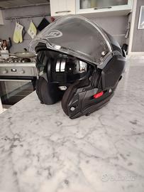 Casco modulare 57/58