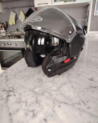 Casco modulare 57/58