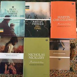 Libri Edizioni Mattioli