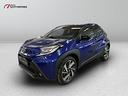 toyota-aygo-x-1-0-lounge-72cv