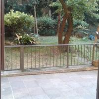 Appartamento, Santo Stefano - Galvani, Bologna.