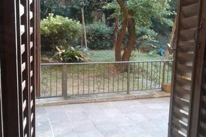 Appartamento, Santo Stefano - Galvani, Bologna.