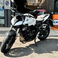 Honda CB 1000
