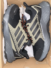 Scarpe adidas  uomo