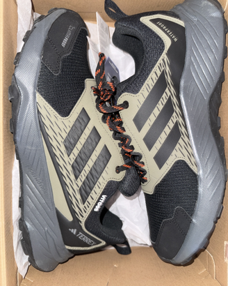 Scarpe adidas  uomo