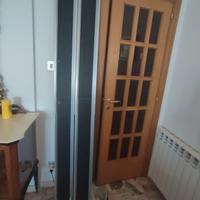 Rampe estendibili 2,13 m