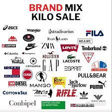 Famose Tutte Le Marche Vestiti Costose Tutte Le Marche Di Vestiti