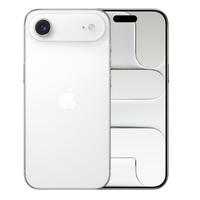 Apple Iphone 17 Air bianco