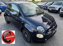 fiat-500-1-3-multijet-95-cv-riva