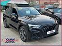 audi-q5-spb-40-tdi-quattro-s-tronic-s-line-plus-20