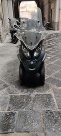 Piaggio MP3 350 - 2019