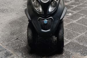 Piaggio MP3 350 - 2019