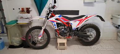 Beta Xtrainer 300 - 2022