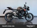 triumph-street-triple-765-rs