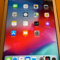 IPad Air 16gb 2013 Apple