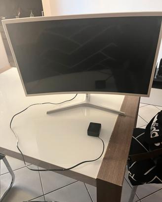 monitor 32’’