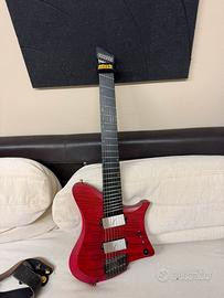 Chitarra GOC