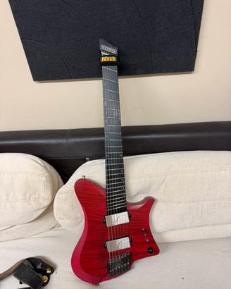 Chitarra GOC