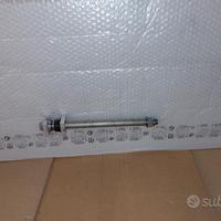 perno asse ruota posteriore Kawasaki z900 z 900