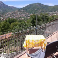 Casa vacanza Agerola vicino Amalfi