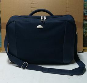 Borsa lavoro Samsonite