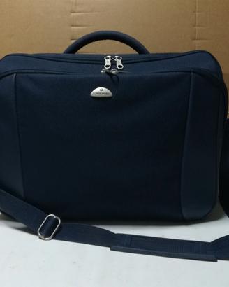 Borsa lavoro Samsonite