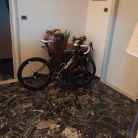 BMC timemachine 
