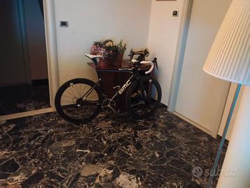 BMC timemachine 