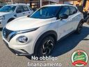 nissan-juke-1-0-dig-t-114-cv-n-connecta-camera-car