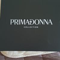 Scarpe PRIMADONNA